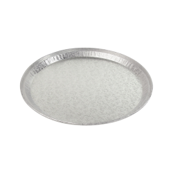 12 inch Aluminum Catering Trays