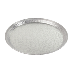 16 inch Aluminum Catering Trays