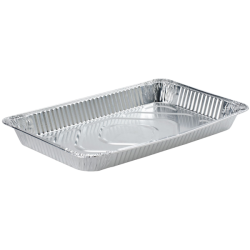 Full Size Steam Table Pan (Medium)