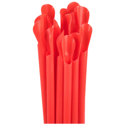 Straw Spoon 10 inch