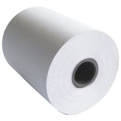 Credit Card Thermal Paper 2 1/4 x 80’