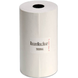 Credit Card Thermal Paper 3 1/8 x 230’