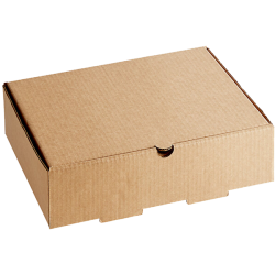 Half Size Steam Table Take Out Boxes