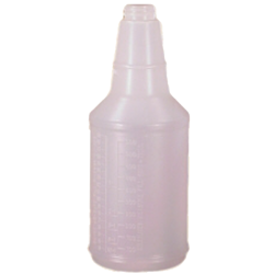 32 oz Spray Bottle