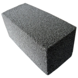 Grill Bricks
