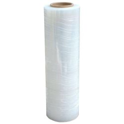 Pallet Wrap