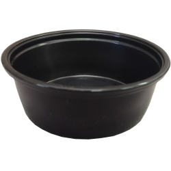 1.5 oz Souffle Cups