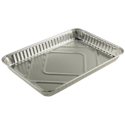Quarter Size Sheet Cake Pan