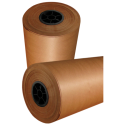 Peach Butcher Paper, 24 in.