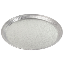 18 inch Aluminum Catering Trays