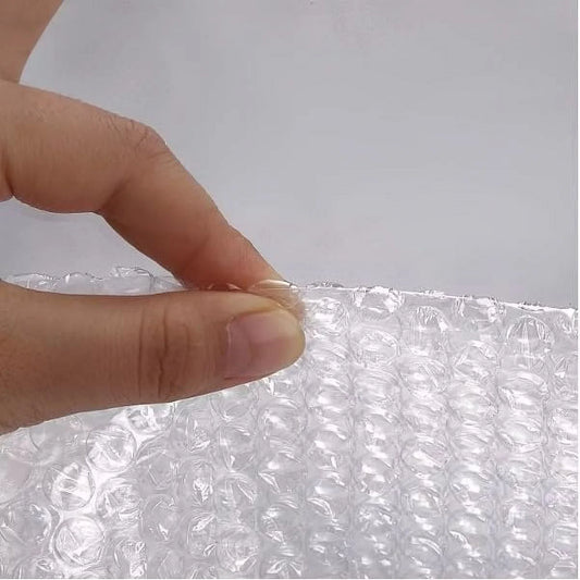 1/2"X12"X125 BUBBLE WRAP