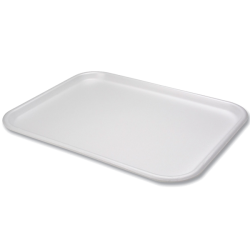 20S Meat tray