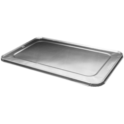 Lids For Full Size Steam Table Pan