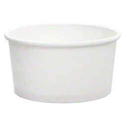 Food Bucket, 32 oz Short