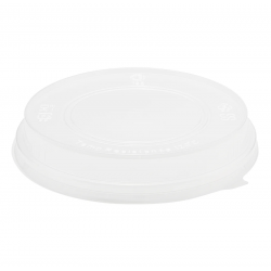 Lids for 32oz Short Bucket