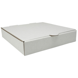 14 inch Corrugated Pizza Box
