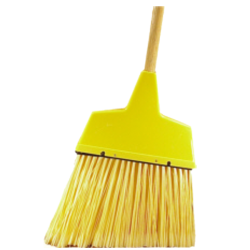 Angular Broom