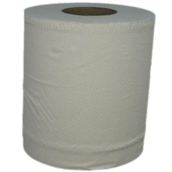 Center Pull Towels ( 600 FT)