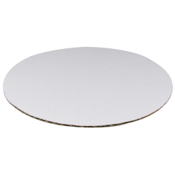 16 inch Cake Circles