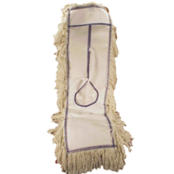 Dust Mop (24x5)