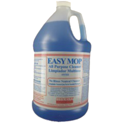 Floor Cleaner