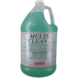 Multi Clean General Purpose Cleaner