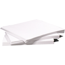 16" x 16" Sandwich Wrap