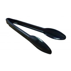 12 inch Tongs